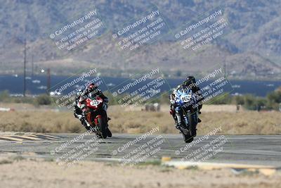 media/Oct-05-2025-CVMA (Sun) [[beeef4f201]]/Race 4-Formula Superbike-Supersport Open/